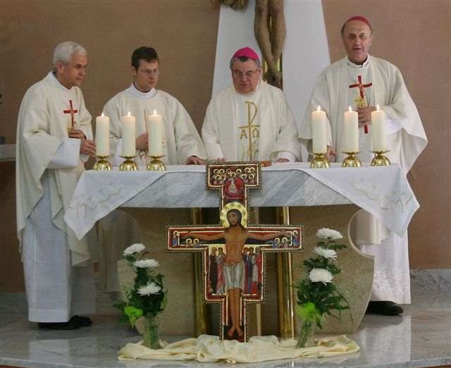 Segnung des Kreuzes von San Damiano.jpg